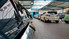 Logo Ima Car sprl